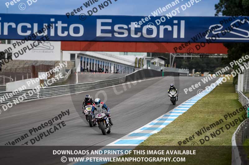 estoril;event digital images;motorbikes;no limits;peter wileman photography;portugal;trackday;trackday digital images